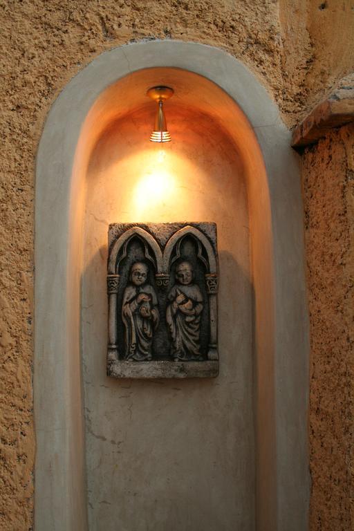 Riad Dar Oulhoum Маракеш Екстериор снимка